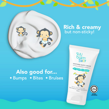 Translation missing: en.sections.featured_product.gallery_thumbnail_alt
