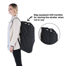 Translation missing: ms.sections.featured_product.gallery_thumbnail_alt

