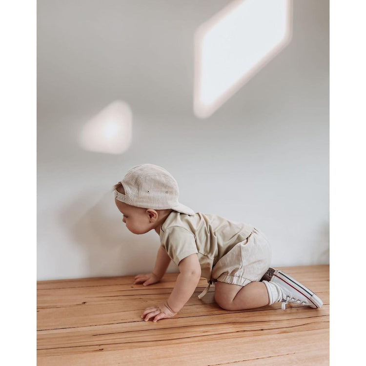 Hatch Australia Basic Tee