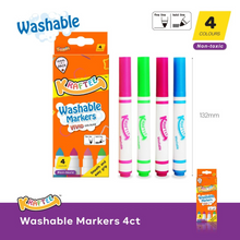 Translation missing: ms.sections.featured_product.gallery_thumbnail_alt

