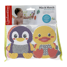 Translation missing: ms.sections.featured_product.gallery_thumbnail_alt
