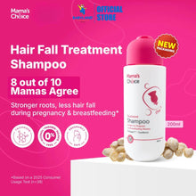Translation missing: ms.sections.featured_product.gallery_thumbnail_alt
