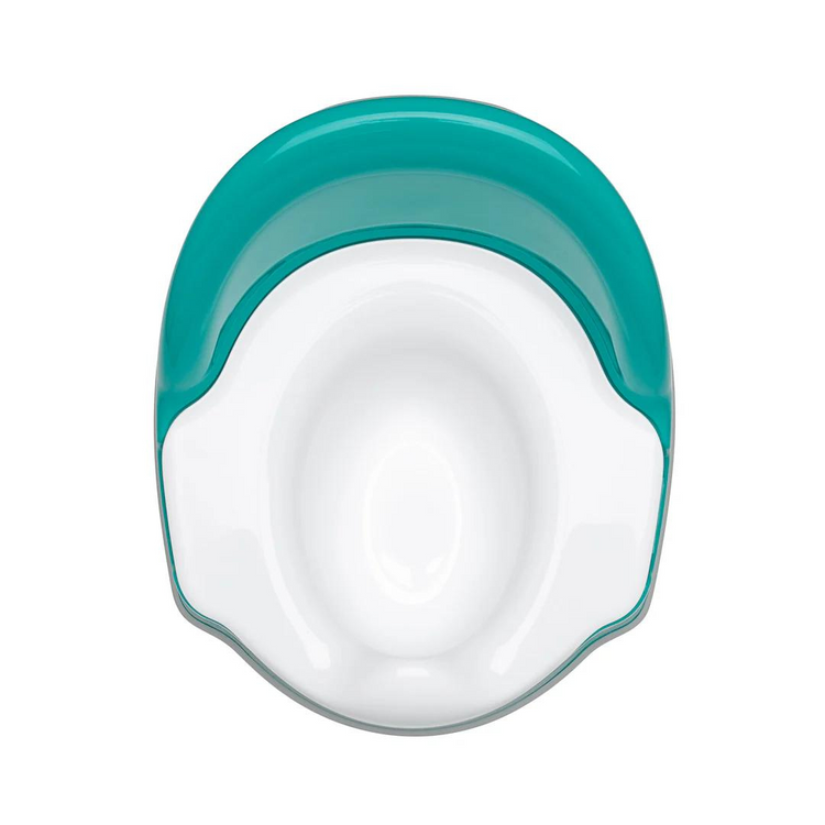 Oxo Tot Potty Chair - Teal (12M+)