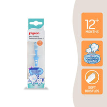 Translation missing: ms.sections.featured_product.gallery_thumbnail_alt

