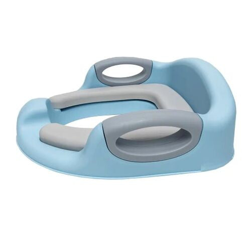 Lucky Baby Spongy Potty Training Seat