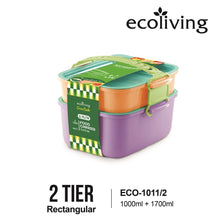 Translation missing: ms.sections.featured_product.gallery_thumbnail_alt
