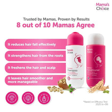Translation missing: ms.sections.featured_product.gallery_thumbnail_alt
