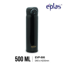 Translation missing: ms.sections.featured_product.gallery_thumbnail_alt
