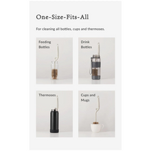 Translation missing: ms.sections.featured_product.gallery_thumbnail_alt
