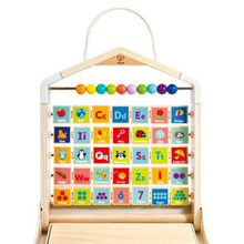 Translation missing: en.sections.featured_product.gallery_thumbnail_alt
