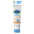 Cetaphil Baby Calendula Diaper Cream 70g