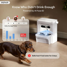Translation missing: ms.sections.featured_product.gallery_thumbnail_alt
