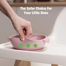 Translation missing: ms.sections.featured_product.gallery_thumbnail_alt
