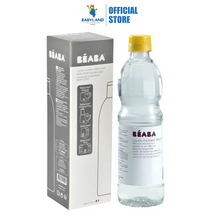 Translation missing: ms.sections.featured_product.gallery_thumbnail_alt
