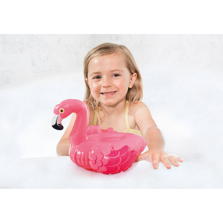 Intex Puff N Play Water Toys IT 58590NP (2Y+) - Wet Set Collection