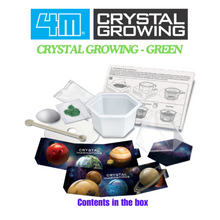 Translation missing: ms.sections.featured_product.gallery_thumbnail_alt
