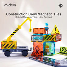 Translation missing: ms.sections.featured_product.gallery_thumbnail_alt
