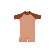 Translation missing: ms.sections.featured_product.gallery_thumbnail_alt
