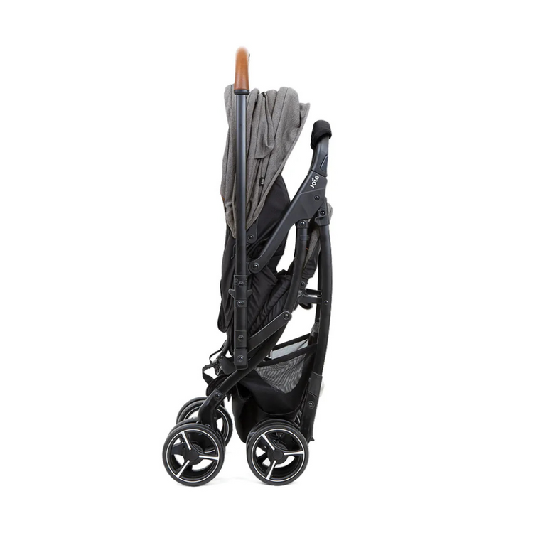 Joie Signature Sma Baggi 4WD Drift - 1 month to 36 months (up to 15kg)