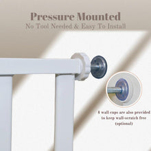 Translation missing: ms.sections.featured_product.gallery_thumbnail_alt
