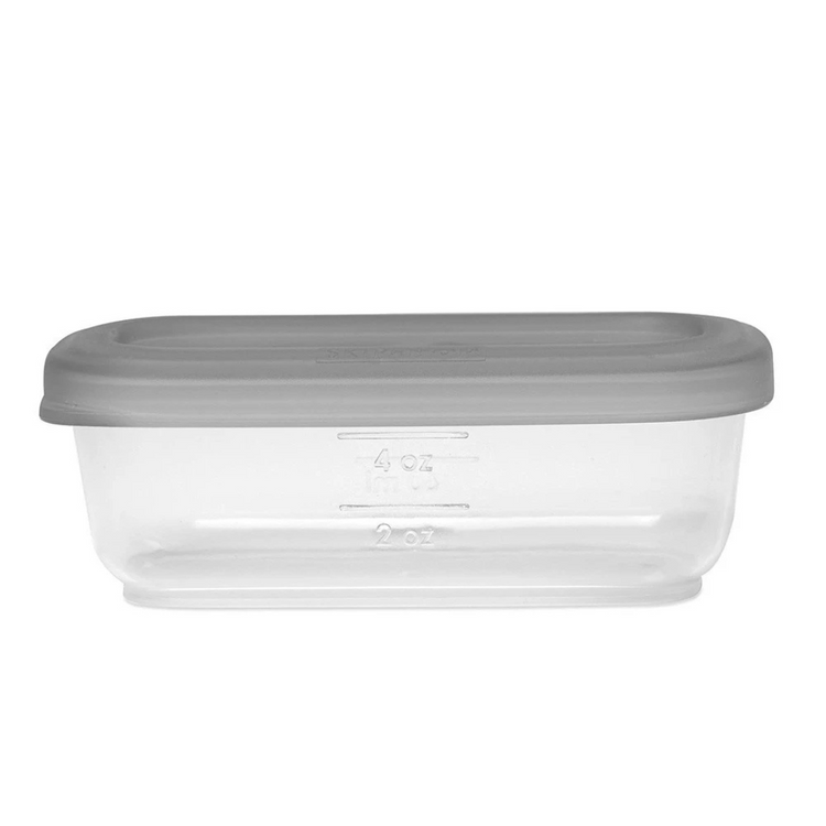 Skip Hop Easy Store Containers