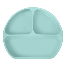 Translation missing: ms.sections.featured_product.gallery_thumbnail_alt
