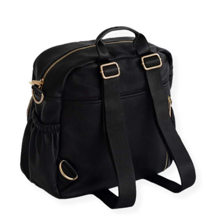 Jae Ko Award Winning Original Diaper Bag