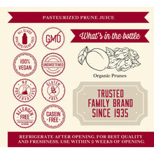 Translation missing: ms.sections.featured_product.gallery_thumbnail_alt
