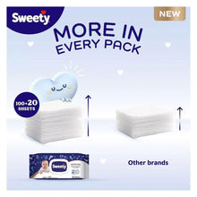 Translation missing: ms.sections.featured_product.gallery_thumbnail_alt
