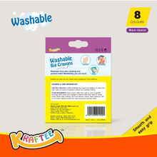Translation missing: ms.sections.featured_product.gallery_thumbnail_alt
