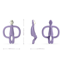 Translation missing: ms.sections.featured_product.gallery_thumbnail_alt

