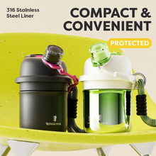 Translation missing: ms.sections.featured_product.gallery_thumbnail_alt
