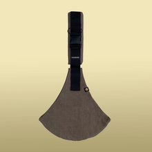 Translation missing: ms.sections.featured_product.gallery_thumbnail_alt
