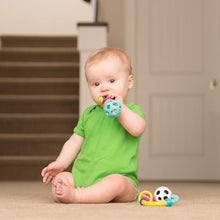 Translation missing: en.sections.featured_product.gallery_thumbnail_alt
