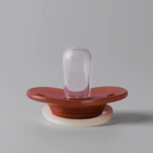 Translation missing: ms.sections.featured_product.gallery_thumbnail_alt
