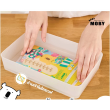 Translation missing: ms.sections.featured_product.gallery_thumbnail_alt
