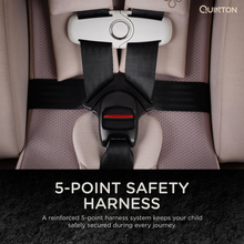Translation missing: ms.sections.featured_product.gallery_thumbnail_alt
