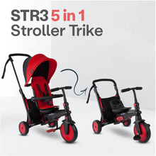 Translation missing: ms.sections.featured_product.gallery_thumbnail_alt
