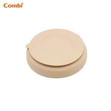 Translation missing: ms.sections.featured_product.gallery_thumbnail_alt
