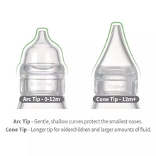 Translation missing: ms.sections.featured_product.gallery_thumbnail_alt
