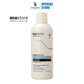 EcoStore Ultra Sensitive Shampoo (350ml)