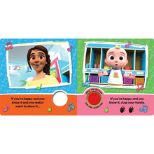 Translation missing: ms.sections.featured_product.gallery_thumbnail_alt
