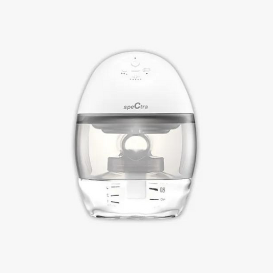 Spectra Wearable Breast Pump (Each)