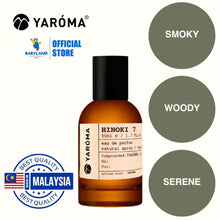 Translation missing: ms.sections.featured_product.gallery_thumbnail_alt
