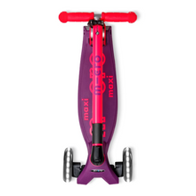 Translation missing: ms.sections.featured_product.gallery_thumbnail_alt
