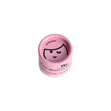 Translation missing: en.sections.featured_product.gallery_thumbnail_alt
