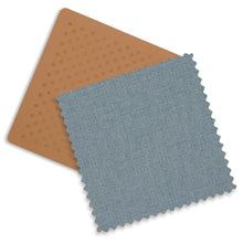 Translation missing: ms.sections.featured_product.gallery_thumbnail_alt
