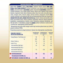 Translation missing: ms.sections.featured_product.gallery_thumbnail_alt
