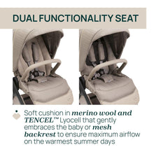 Translation missing: ms.sections.featured_product.gallery_thumbnail_alt
