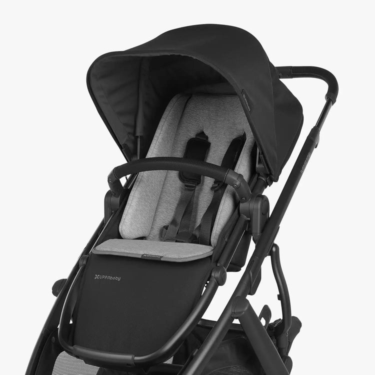 [Pre-Order] Uppababy Infant SnugSeat for VISTA Stroller